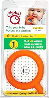 Chewy Tubes Chewy Q by Chewy Tubes