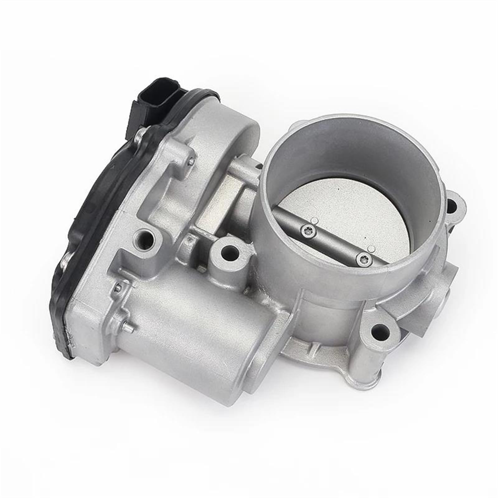 Corps d'accélérateur DS7Z-9E926-A pour Ford Focus et Mondeo 2.5L
