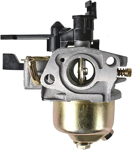 Miniatura 3 de Repuesto de carburador 1885316S para cortacésped Kohler 18 853 16-S para algunos modelos SH265