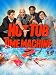 Hot Tub Time Machine 2 [HD]