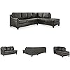 Product Photo 6