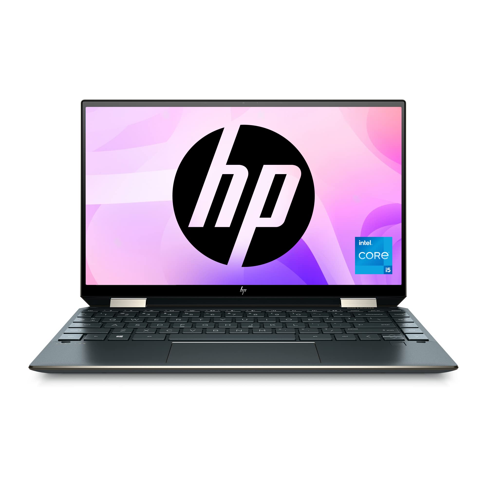 ノートパソコン HP Spectre x360 13-ae071TU ジャンク