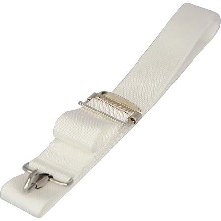 Amazon Kaneya カネヤ テニスネット用 センターストラップ K 1313 Kaneya カネヤ ネット ゲージ