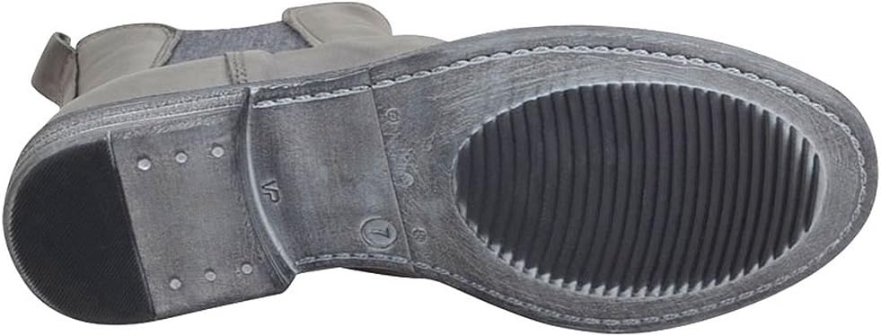 Miz Mooz Women's