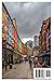 FIRST TIME IN MANCHESTER TRAVEL GUIDE 2026: Everything You Need to Know for Your First Trip to Manchester Including Where to Stay, What to See, What ... Itineraries (UPDATED TRAVEL COMPANION)