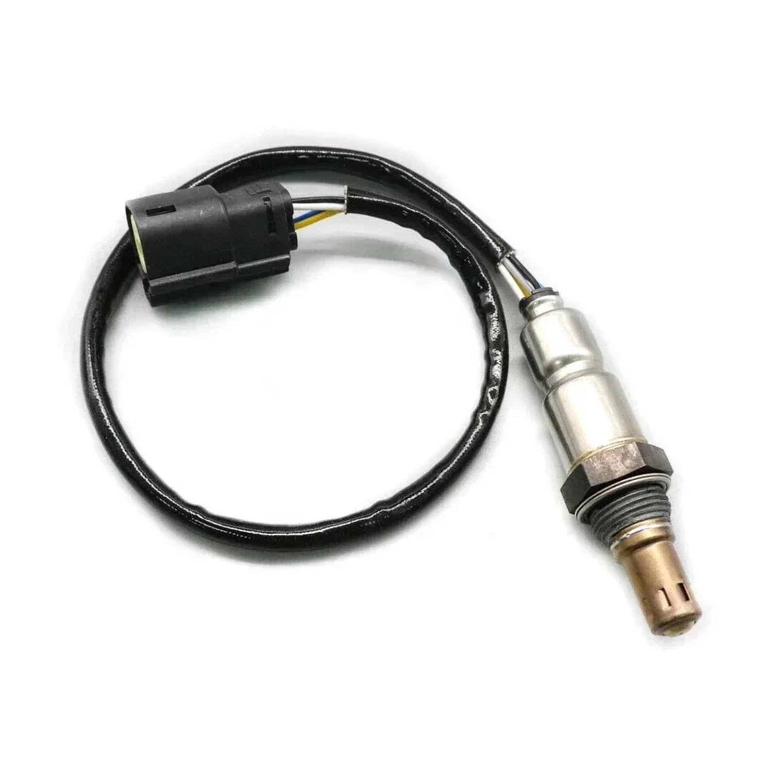 czujnik tlenku węgla Do FORD E-350 E-450 F-150 F-450 F-550