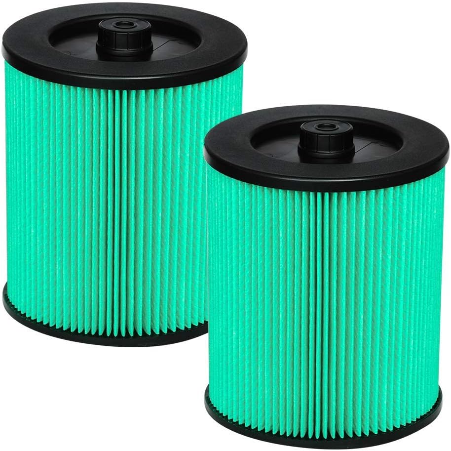 HIFROM Replacement Air Filter replacement for Craftsman 9