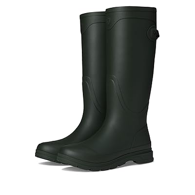 Ariat Kelmarsh Rubber Boots Women