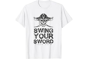 Texas Tech University Collegiate Apparel - T-Shirt