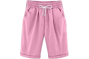 Ultra-Bright LED Under Cabinet Lighting Kitchen