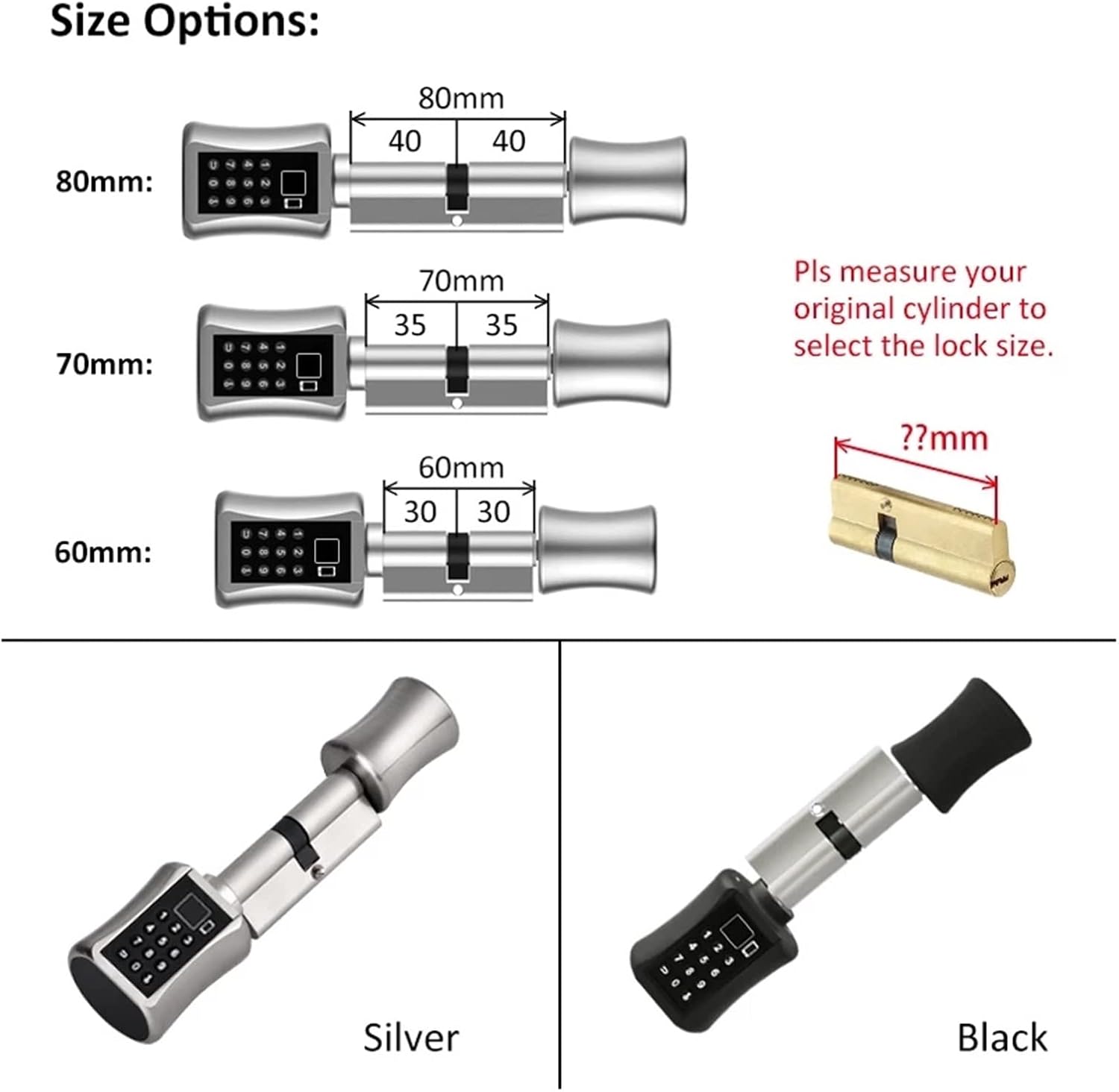 ブリヂストン bikke m BK16 ビッケ 引き取りのみ ビッケm