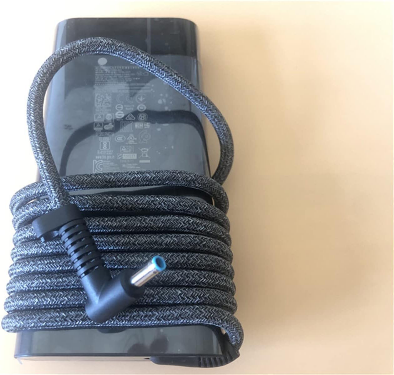 ☆ 藤原雄 花入 裏千家 十五代 鵬雲斎の花押がございます☆y464 備前焼 ☆ 藤原雄 花入 裏千家 十五代 鵬雲斎の花押がございます☆y464 備前焼