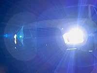 Review Image by Mr. Hunt’s Channel Mr. Hunt’s Channel