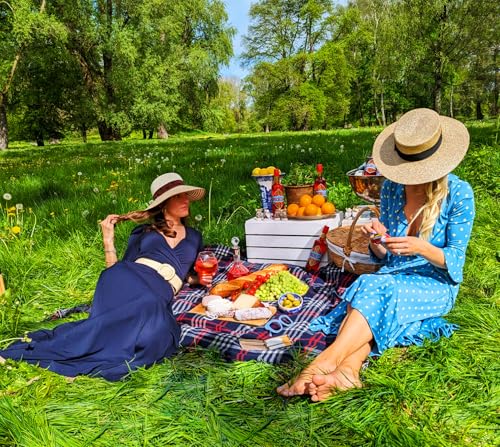 LA DUCHESSA - alkoholfrei - Aperitivo Bavarese - Bio Aperitif mit Zitrusnoten, Kräutern & Aroniasaft - Bitter-süß & elegant - Handgemacht in Bayern - <0,5% vol. Alkohol - 0,7 l
