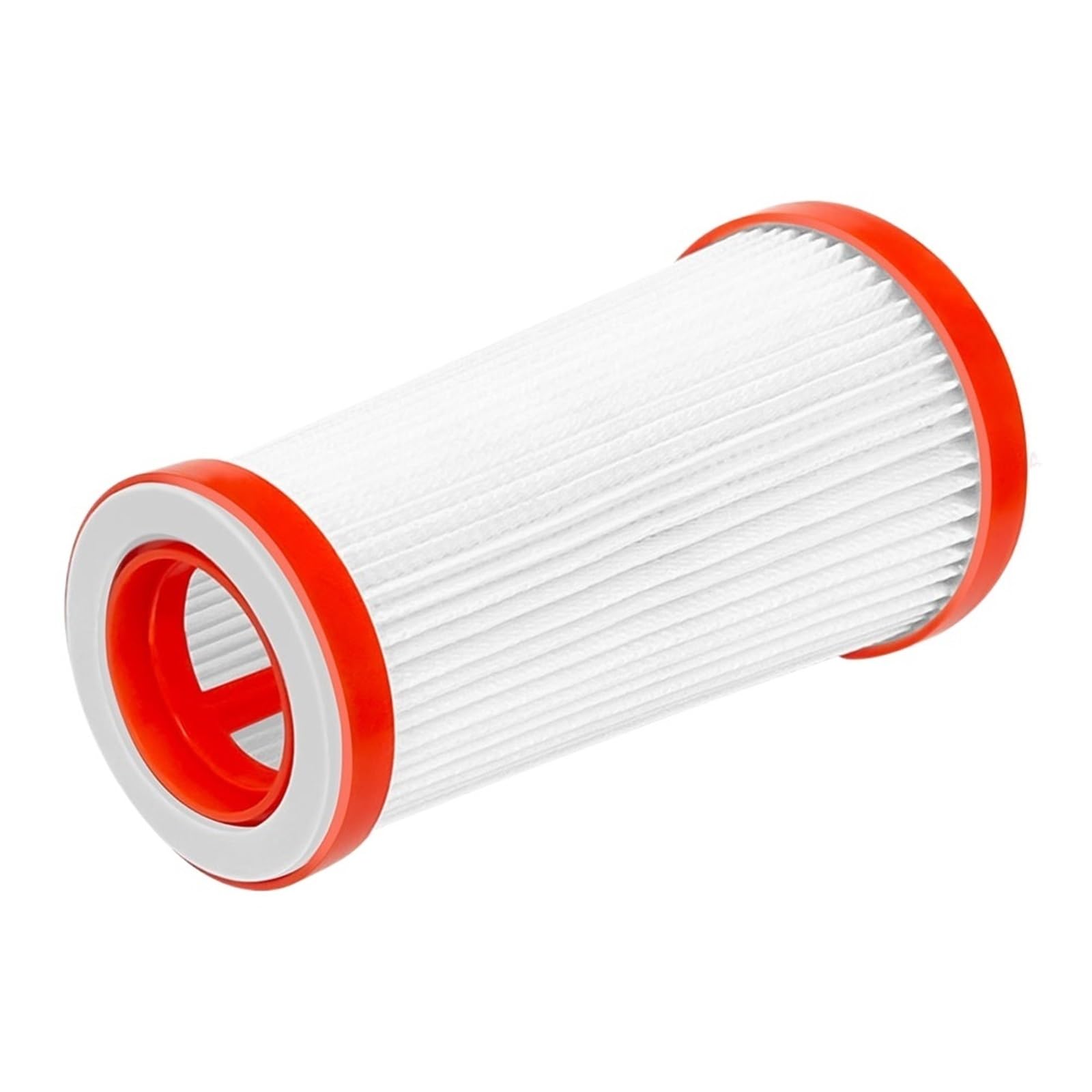Filtro de Repuesto Compatible con Xiaomi Dust Mite Vacuum Cleaner 2 Pro / E401HW / E401CN(Set C)