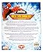 Marvel Ultimate Spiderman Bath Time Shave Set Pretend Play