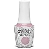 Product Photo 2