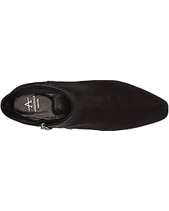 zappos aquatalia fuoco