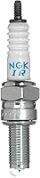 Vista 2 de NGK CR8EIA-10 Iridium IX Spark Plug