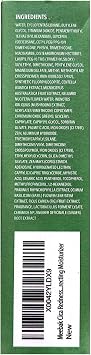 Meebak Cica Redness Solution Lite – Green Color Correcting CC Cream for Redness Relief w/Niacinamide & Centella Asiatica, Korean Tone Up Cream, Tinted Moisturizer for Sensitive, Fair to Medium Skin