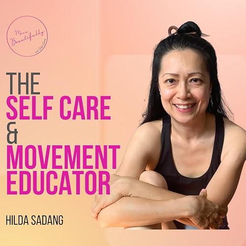 10 Inexpensive Self Care Ways