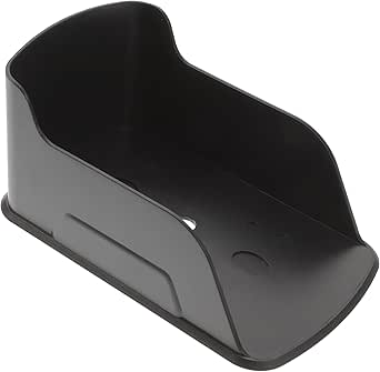 Wasserdichte Türklingel Abdeckung - Regenschutz Für Klingel & Zugangskontrolle