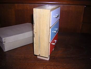 昭和レトロ 人形 箪笥 洋服 5着付き タンス 家具 ままごとドールハウス 昭和レトロ 人形 箪笥 洋服 5着付き タンス 家具 ままごとドールハウス