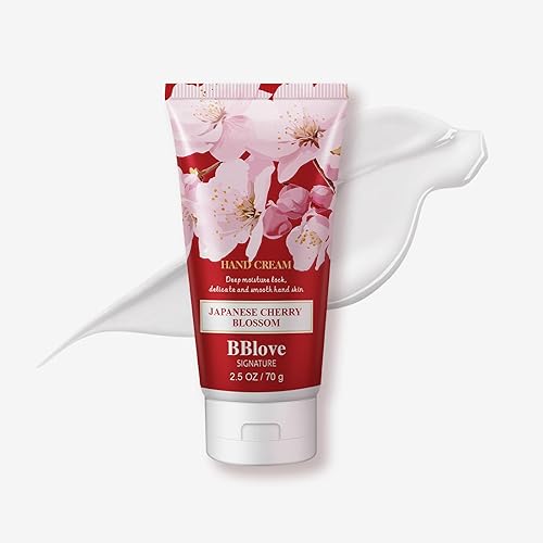 Miniatura 2 de Vital Luxury Juego de regalo de crema para manos y cuerpo juego de lociones para manos profundamente hidratantes para manos ásperas las mejores