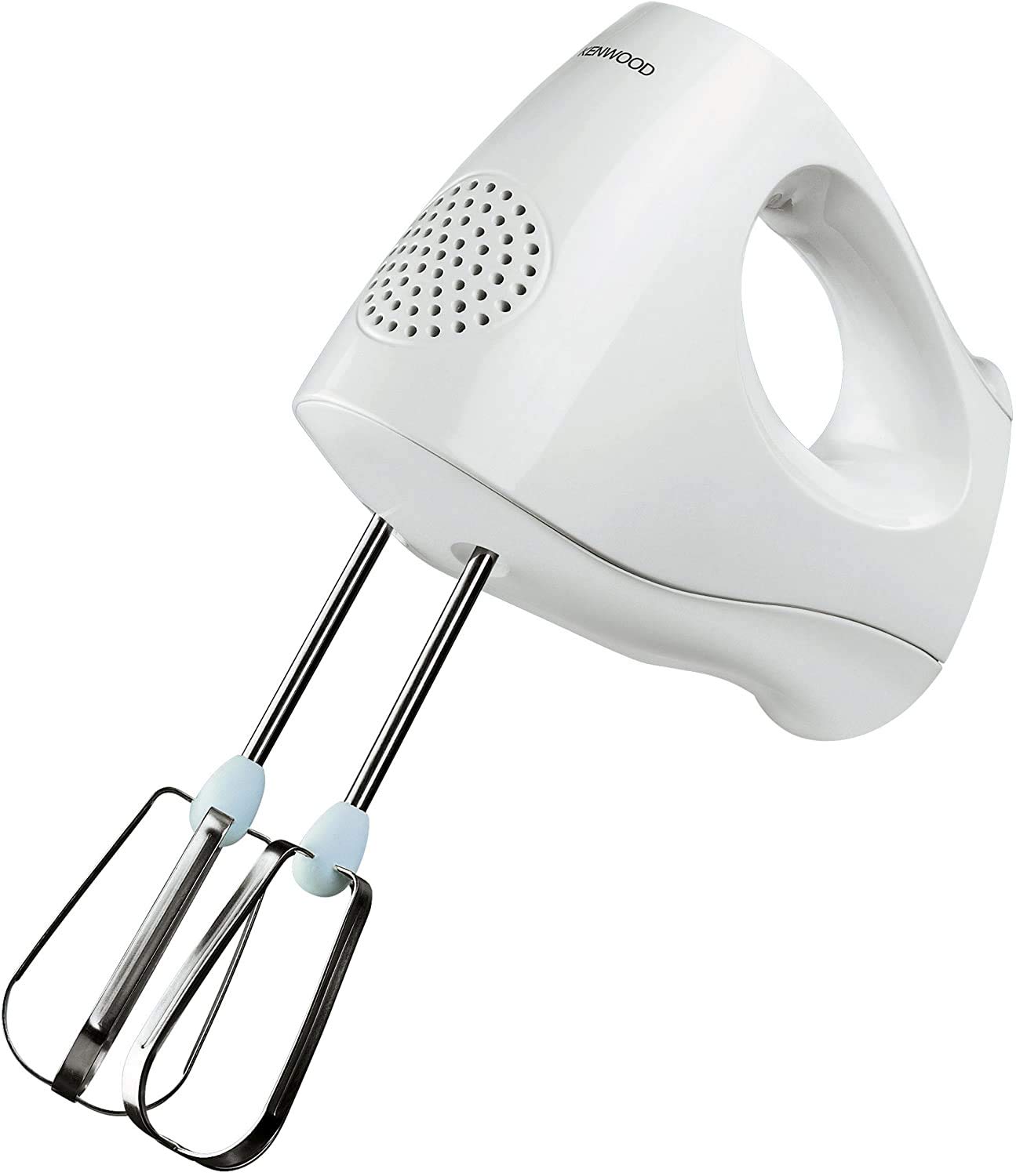 Kenwood hand mixer product image