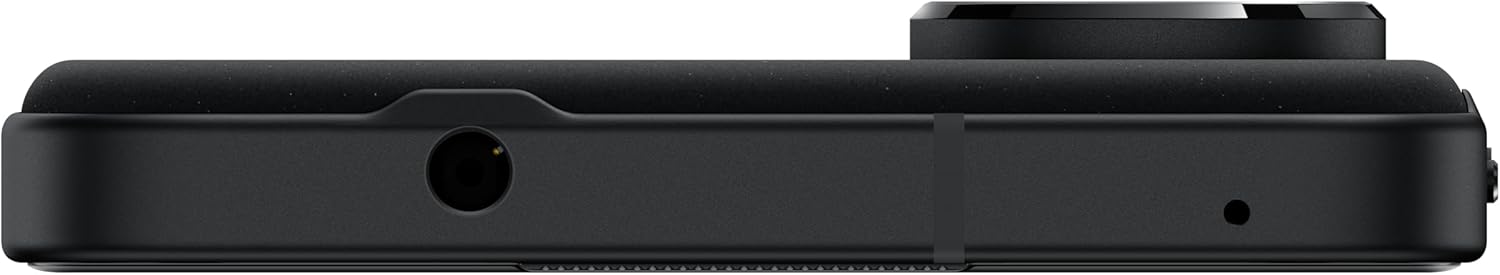 61PmKBu3b2L. AC SL1500