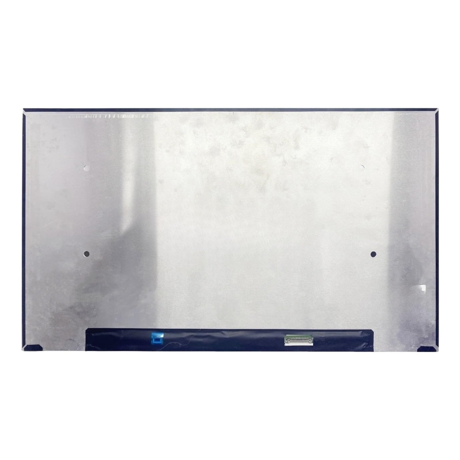 Dalle IPS LP156WFE SPD2 1920x1080 connecteur 30 broches EDP PC