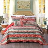 Geeignet für große Sofas und für Doppelbett