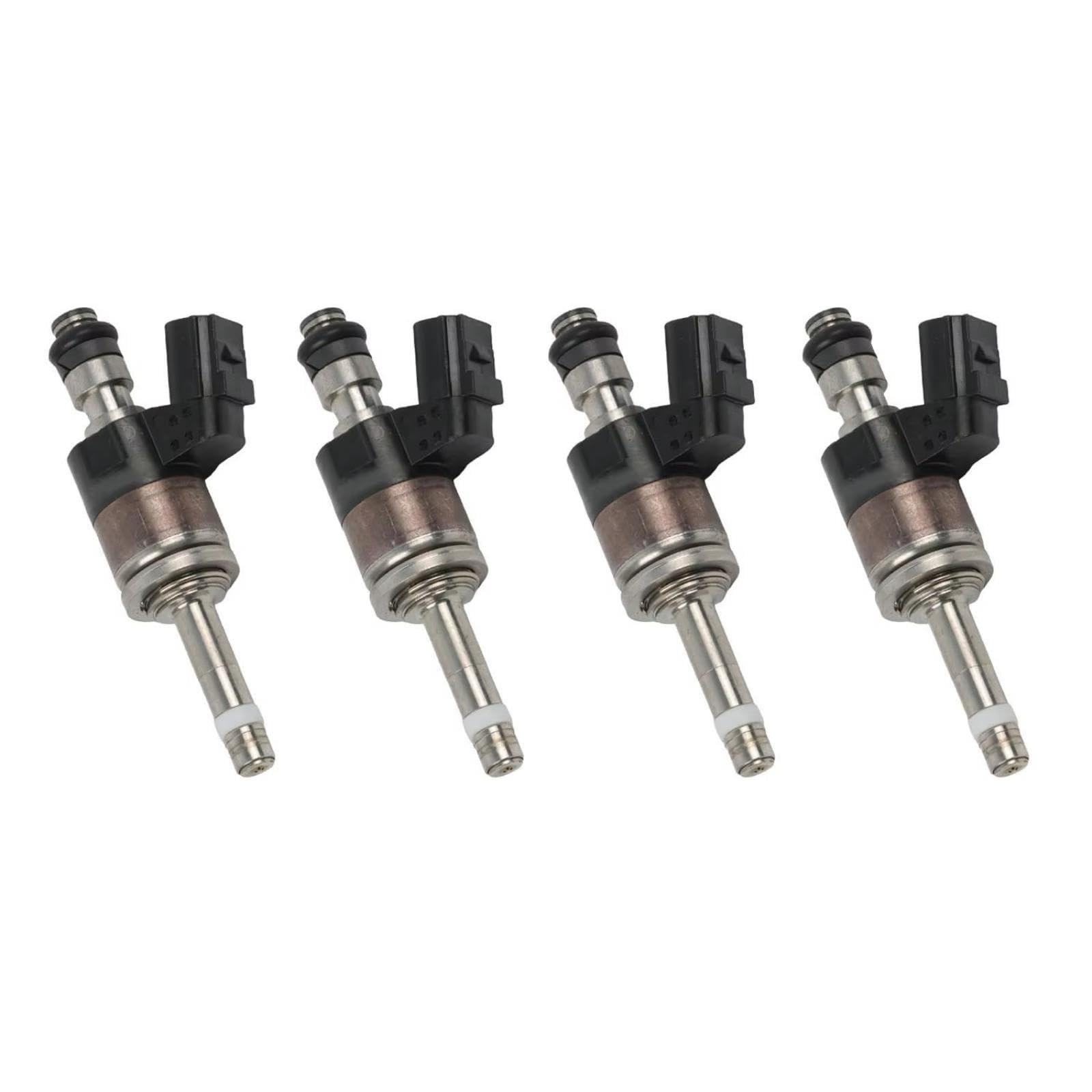 Inyector De Combustible 4 Uds 1601059B305 Para CIVIC Para ACCORD Para CR-V