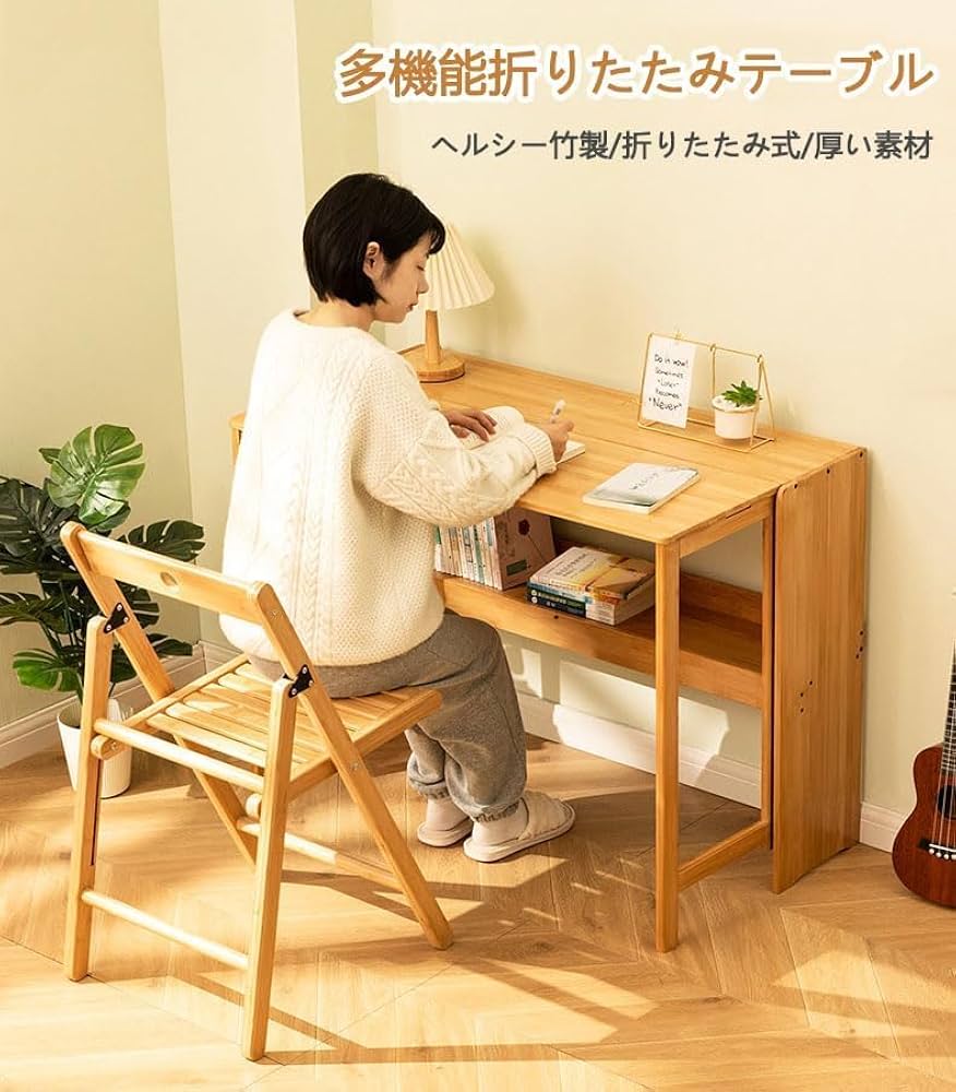 フクれいみデスク 楽天市場】【5％OFFクーポン配布中】 パソコンデスク デスク l字