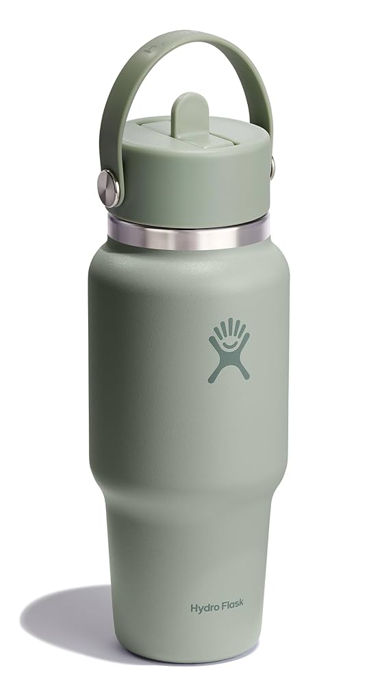 弁当箱・水筒 Herlipto ice Hydro Flask Drink Bottle Amazon.com : Hydro Flask Vacuum Insulated Stainless Steel