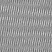 Rhino Canvas Silver, Fabric by the Yard
