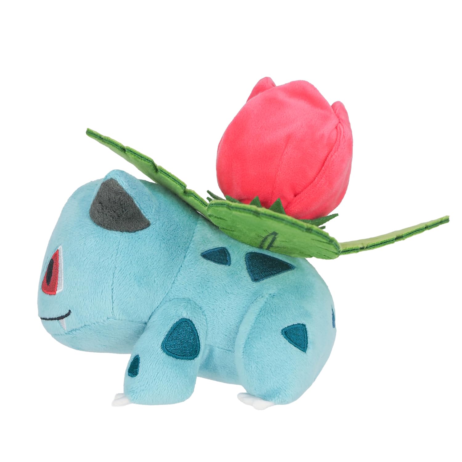 Amazon.co.jp: ポケットモンスター ALL STAR COLLECTION フシギソウ(S
