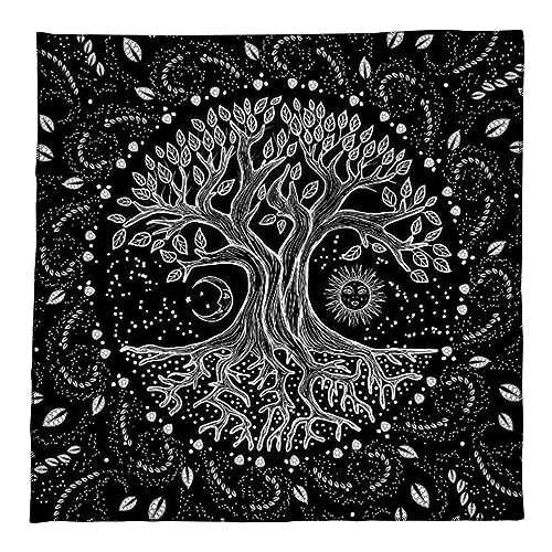 ^bgJ[he[uNXՒdz̖ؐ萯p肢}bg^yXg[z[fR[V̖؃^bgJ[hXs`AfbLNX