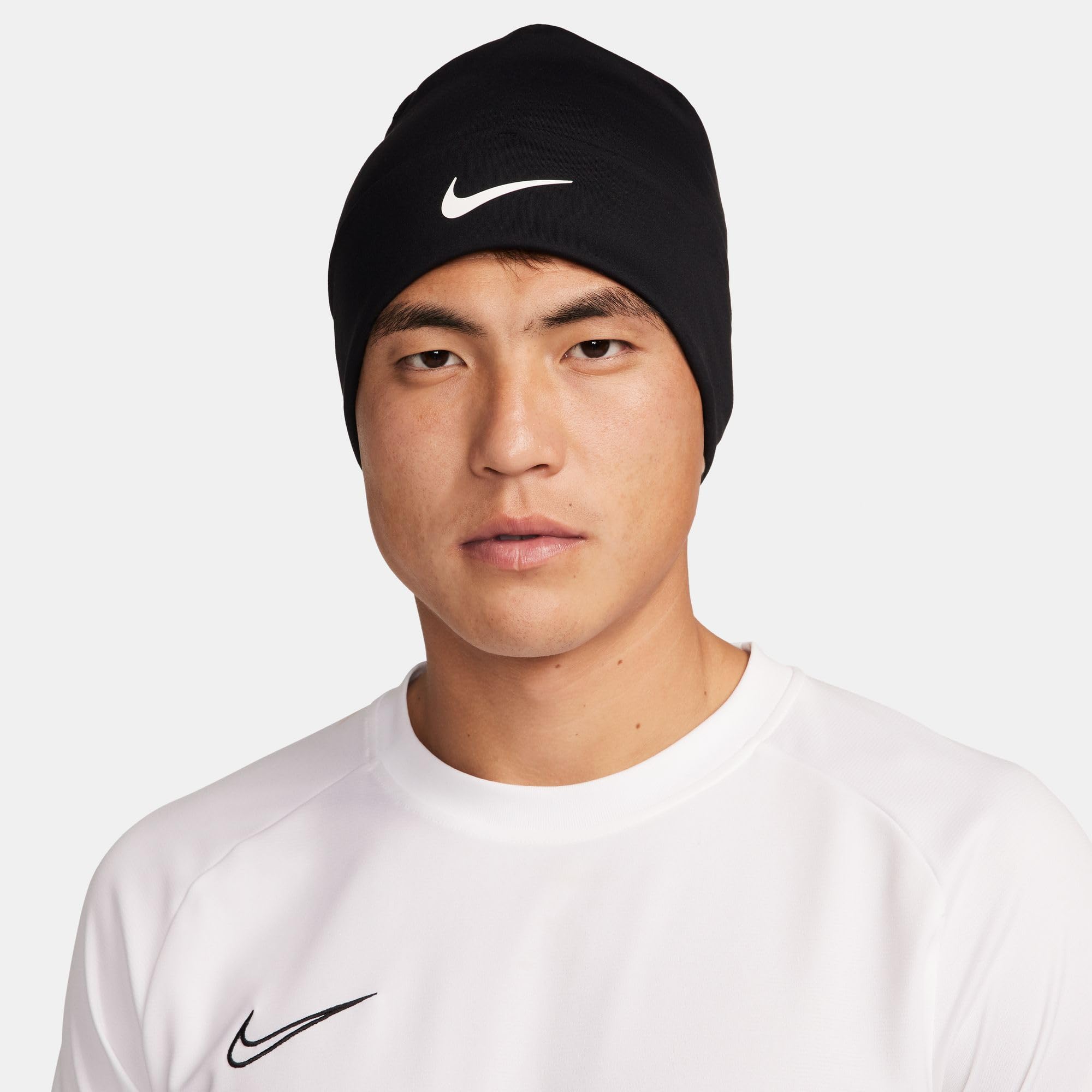 Nike Nike Peak Beanie Für Ältere Kinder - Czapka dziecięca