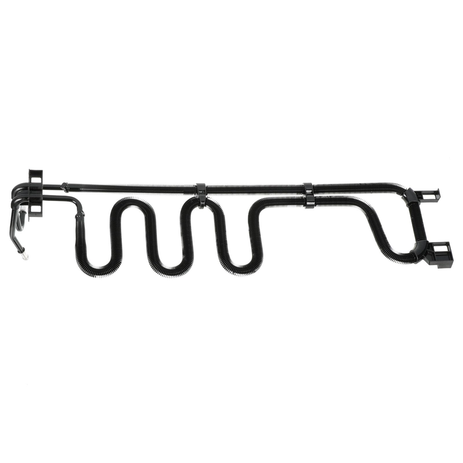 Amazon.com: MERCEDES-BENZ 2044602024 GENUINE OEM P/S COOLER 