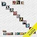 The Plagiarist: A Novella