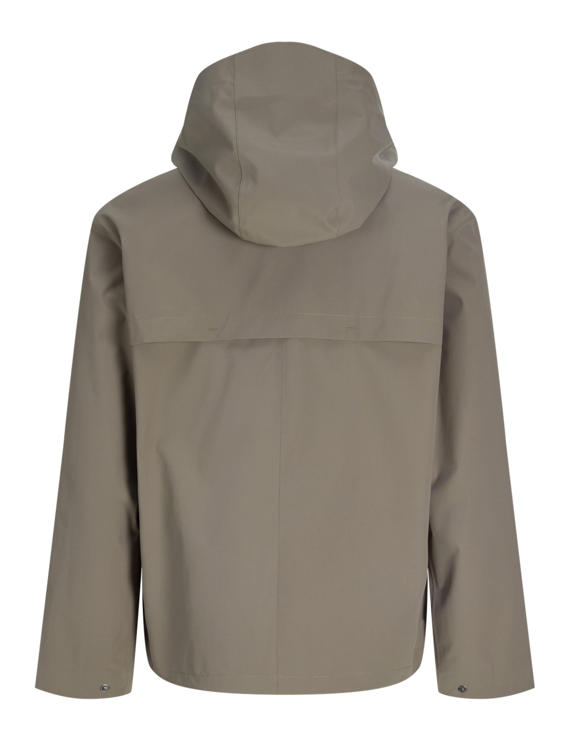 JACK & JONES Premium Raincoat Raincoat