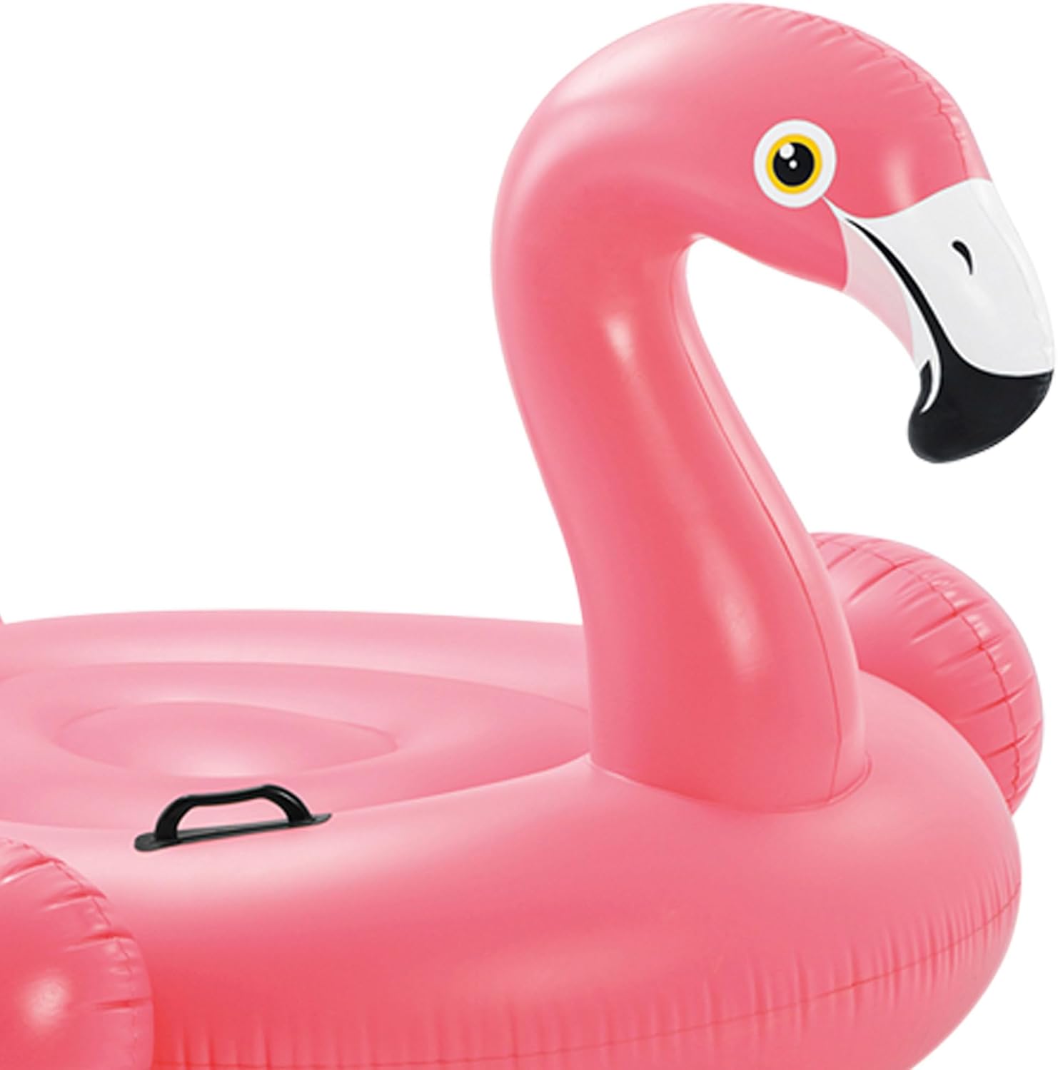Intex Inflatable Flamingo