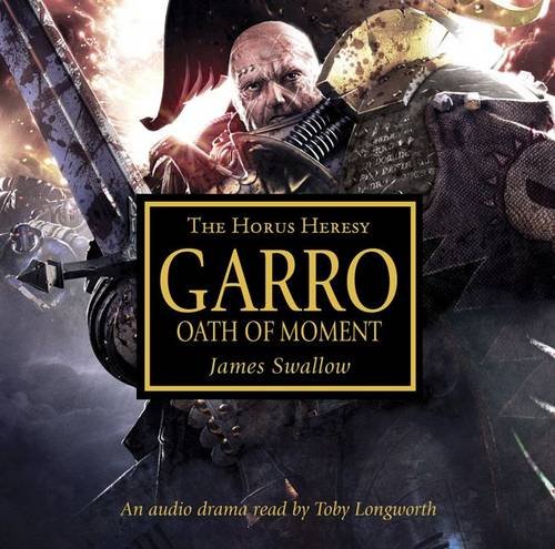 Oath of Moment