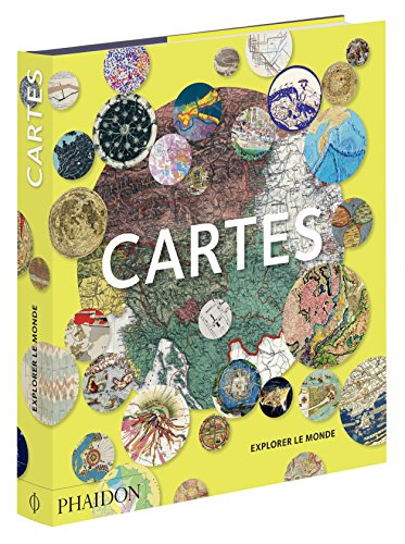 Cartes : Explorer le monde Gratuit