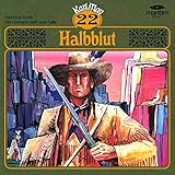  Halbblut: Grüne Serie 22