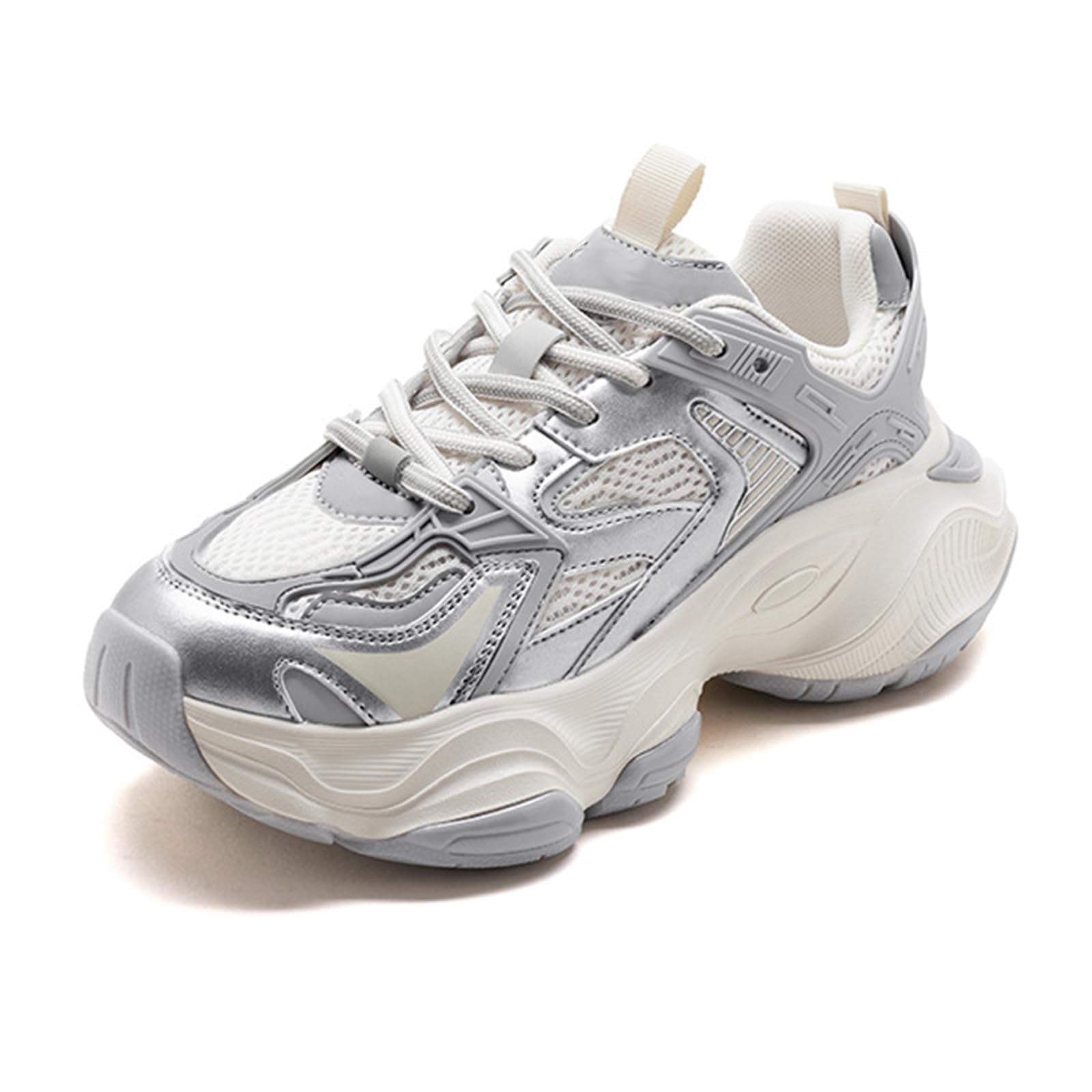 ふみ yoshimura_2024-2025-