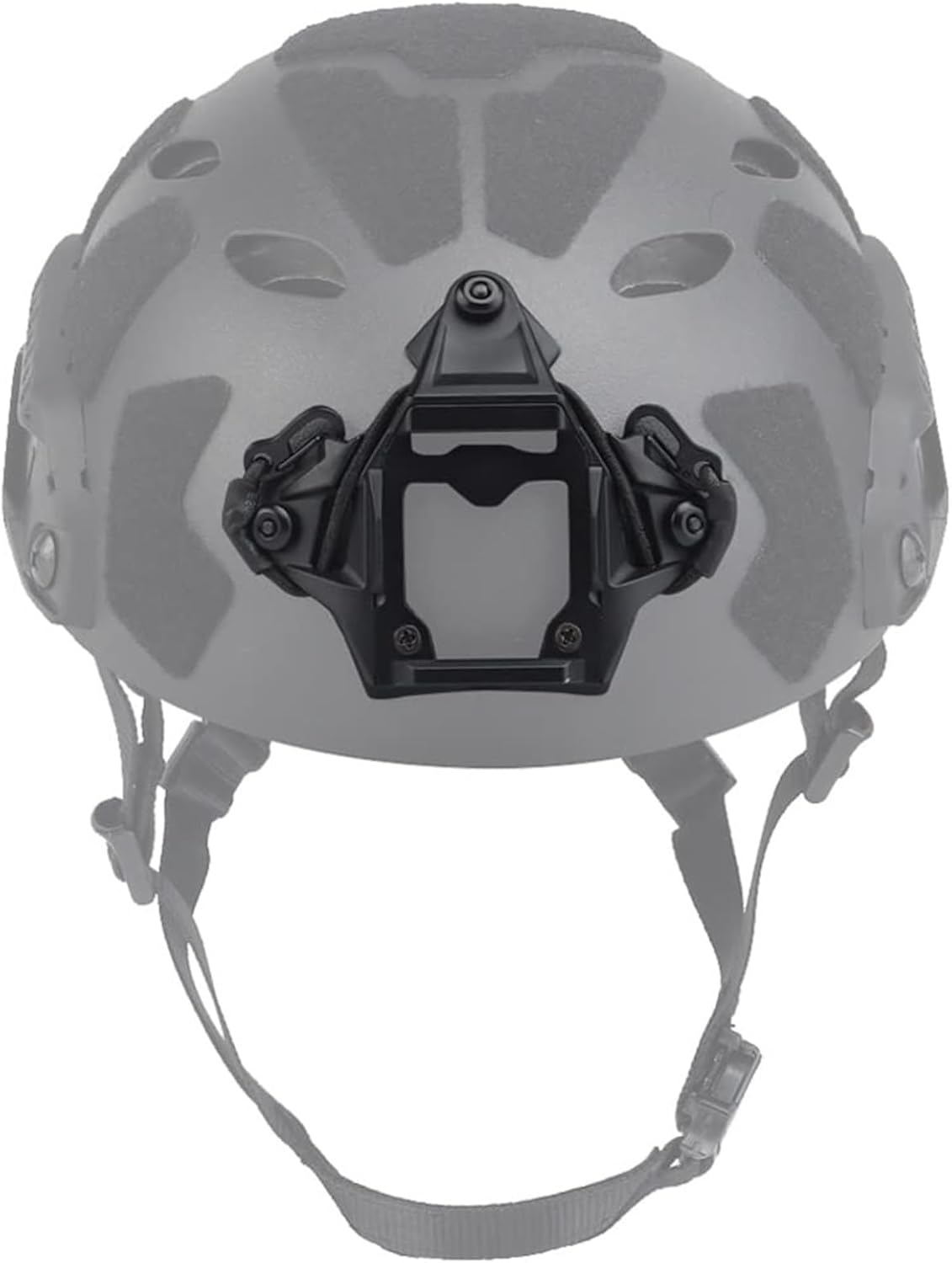 Tactical VAS Shroud NVG Helmet Mount Adapter Night Vision Device Bracket for Fast Tactical Airsoft Helmet Accessories