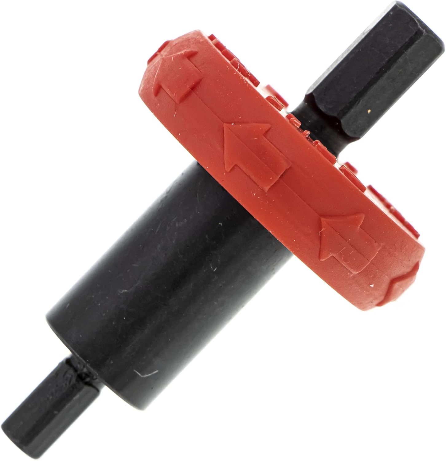 MTD 49MASCBP953 Electric Start Adaptor Bit for Murray Troy-Bilt Yard-Machines Wrangler YM71SS YM21CS Y4800EC Y4700EC
