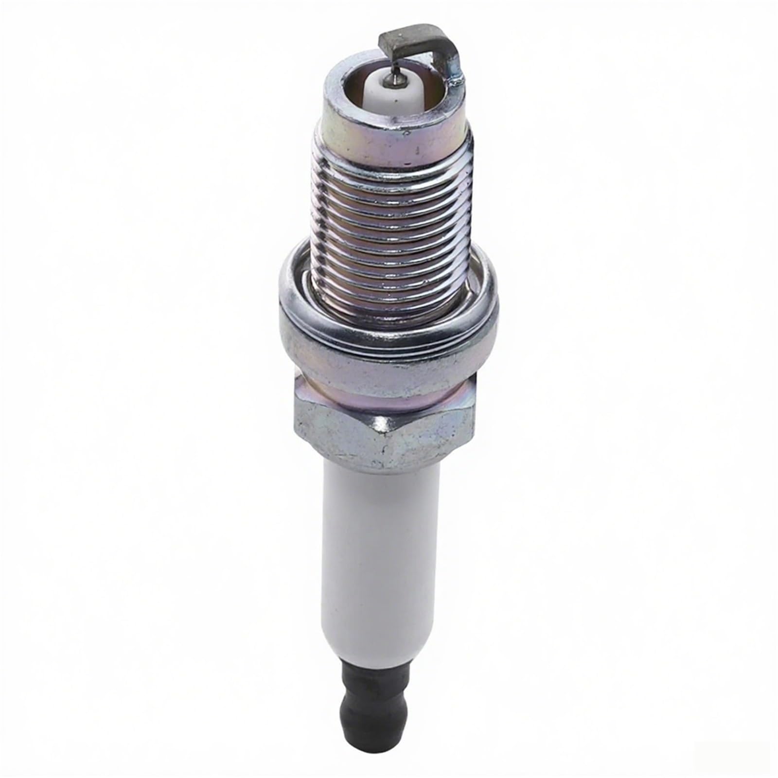 Candela di accensione per auto Candela Per AUDI A1 2010- BYD F3 G5 G6 QIN S6 Per SIRUI SONG SURUI SEAT IBIZA OCTAVIA SUPERB Sostituzione